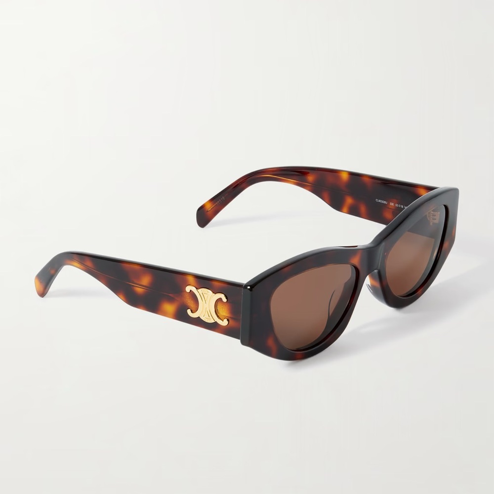 Celine Sunglasses